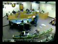 BOS-8-19-08-7of29