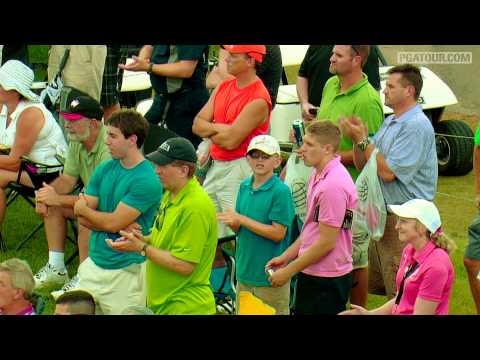 bridgestone bridgestone