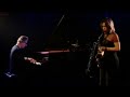 Sheila Cooper/Fritz Pauer Duo
