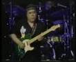 Tino Gonzales - Big Blues Man - Live 2004 04 28 Germany
