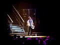 David Cook - Hello - Salt Lake 7/15 David Cook - Hello - Salt Lake 7/15
