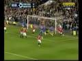 videos de Tomasz Kuszczak - The best goalkeeper