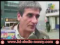 INSULTOS DE CHEMO !!! URUGUAY 6 PERU 0 PHILLIP BUTTERS INSULTOS DE CHEMO !!! URUGUAY 6 PERU 0 PHILLIP BUTTERS