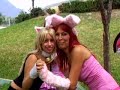 Insane Cosplay 3 : Girls, girls & more girls