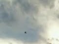 DRACO UFOS - PROBE..TIE FIGHTER..MOTHERSHIP 1°