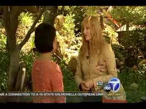 YouTube Preview Image