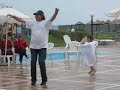 Funny-Greek-Traditio