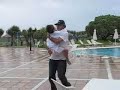 Funny-Greek-Traditio