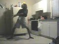 king gordy skinny