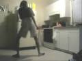 videos de king gordy skinny