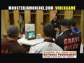 Monster-Jam-Video-Ga