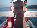 trkiye\\giresun\\g�rele\\�avu?lu