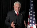 Maverick McCain