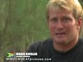 2005 Vans Triple Crown of Surfing at Haleiwa