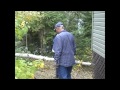 Click here to watch this video Part 13 Eagle Lake North Bay Ontario