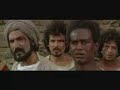 The Message In Circassian