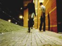 c-walk