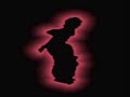Amor de colegio Hector y Tito.wmv
