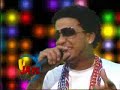 Cash el Dominicano 