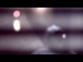 http://img.youtube.com/vi/XFV_cGzijC4/1.jpg