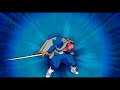 Dragon Ball Z Shin Budokai 2 (Special Exhibition Of Combos)