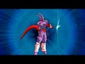 dragon ball z shin budokai 2  special exhibition of combos 