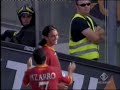 Aquilani... by fra_0001
