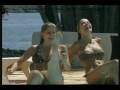 Karina Bacchi E Ticiane Pinheiro De Bikini