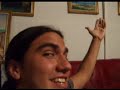 YASURY YAMILETH PANAS CALLE CIEGA