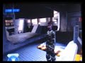 astuce halo2