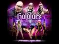 Goldtoes Move It Official Music Video and Lyrics