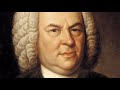 Toccata and Fugue in D minor, BWV 565 on pipe organ