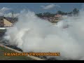 Gary Myers Burnout Gary Myers Burnout