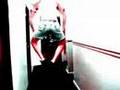 videos de Blur - Song 2