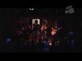 Assistir ao v�deo