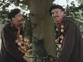 allo allo! season1 pilot  part 2 