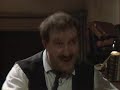 'Allo 'Allo! Season1 Pilot (PART 2)