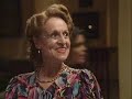 allo allo! season1 pilot  part 2 