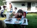 nats spaghetti dinner