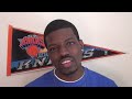 This is the 2010 Edition of Does Your NBA Team Suck! There are plenty of awful teams like the Nets and Timberwolves...did your team make the cut? Is there any team you believe should have been added?