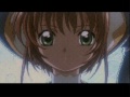 Card Captor Sakura.AMV