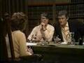 Discussie-natuurfilms