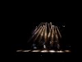 Deep Purple en Vi�a (2)