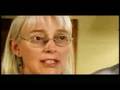 Rachel Corrie, 23yo American killed by Israli troops