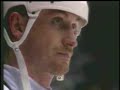 gretzky highlight video