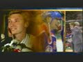 Gretzky Highlight Video