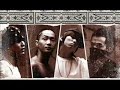 One tym fan made video - 1Tym for your mind