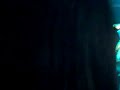 Thriller (Live) - Miley Cyrus