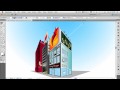 Adobe Illustrator CS5 - My Top 5 Favorite Features