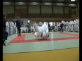 Compilatie interclub 2006 dag 2
